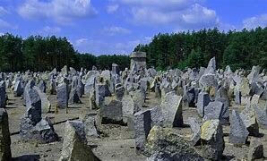 Treblinka