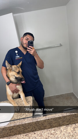 Happy New Years 2023