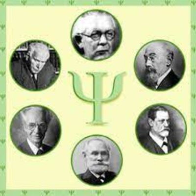 Timeline: Actividad 1 - Aspectos históricos y teóricos de la psicopatología