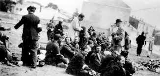 Piotrków Trybunalski