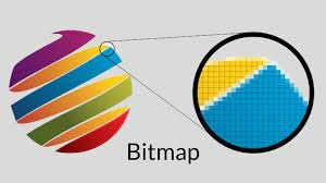 BITMAP