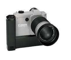 CANON D413