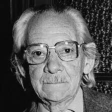 MANUEL ALVAREZ BRAVO