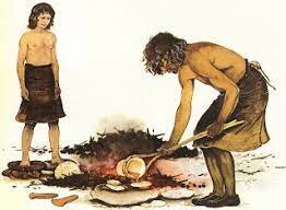 Descoberta dels metalls