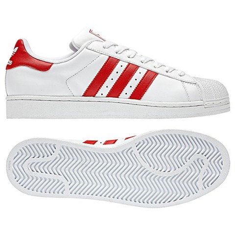 adidasssss!!!!!!!!!!