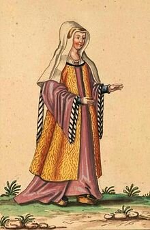 Alfabetització de la burgesia