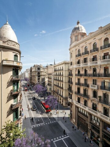 Vía Layetana (pág 109)