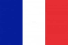 Lluis XVI demana ajuda a Prusia