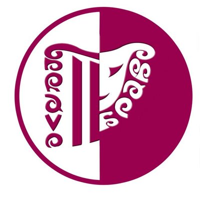 Timeline: СПИСОК СПЕКТАКЛЕЙ, ТЕАТРАЛЬНЫХ МИНИАТЮР, ЛИТЕРАТУРНЫХ  И ЛИТЕРАТУРНО-МУЗЫКАЛЬНЫХ  КОМПОЗИЦИЙ,  ТЕАТРАЛЬНОЙ СТУДИИ «БРАВО»  2002 - 2022 ГОД