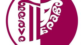 Timeline: СПИСОК СПЕКТАКЛЕЙ, ТЕАТРАЛЬНЫХ МИНИАТЮР, ЛИТЕРАТУРНЫХ  И ЛИТЕРАТУРНО-МУЗЫКАЛЬНЫХ  КОМПОЗИЦИЙ,  ТЕАТРАЛЬНОЙ СТУДИИ «БРАВО»  2002 - 2022 ГОД