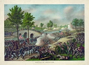 Antietam