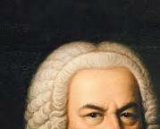 End of the baroque period