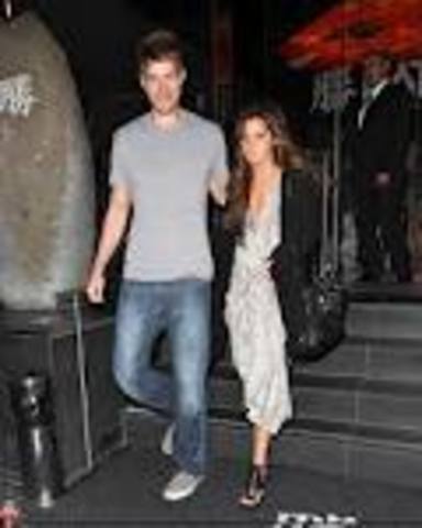 Thirth Day of Christmas break