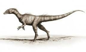 grans reptils dominaven la terra