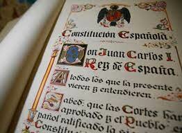 Constitució Espanyola de 1812