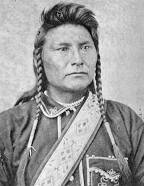 Chief Joseph