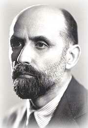 1881-1958 Juan Ramón Giménez