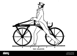 Bicicleta sense pedals