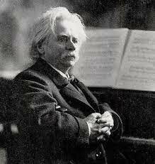 Simfonia núm. 1 en do menor