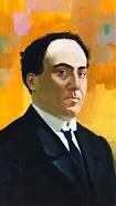 Antonio Machado