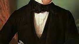 Timeline: franz schubert