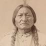 Sitting Bull