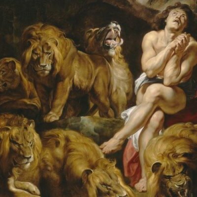 Timeline: Barroque Period