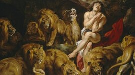 Timeline: Barroque Period