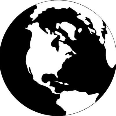 Timeline: Eix Cronologic Segle XX | Erik - Pol