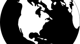 Timeline: Eix Cronologic Segle XX | Erik - Pol