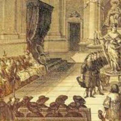 Granadako Erresuma Konkistatua