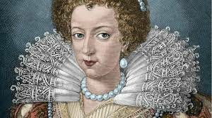 Austriako Anaiarekin ezkondu zen Felipe ||