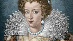 Austriako Anaiarekin ezkondu zen Felipe ||