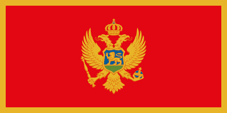 Autonomía de Montenegro