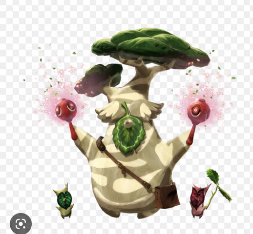 Hestu