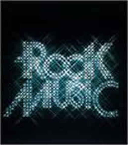 Rock