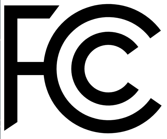 Instructional Television Fixed Service [ITFS] Developed