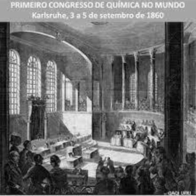 Timeline: Evolução da Ciência