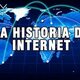 Descarga internet