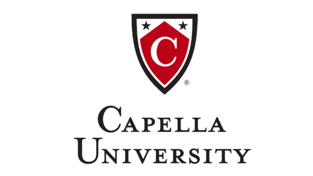 Capella University is Founded