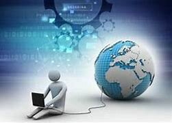 ARPAnet cruza los EEUU