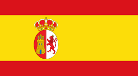 Timeline: Espanya Segle XIX