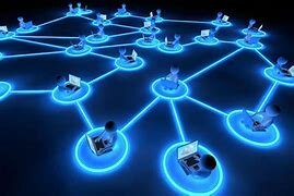 ARPAnet + CERN + RIPE