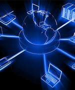 “Internet Movie Database”.