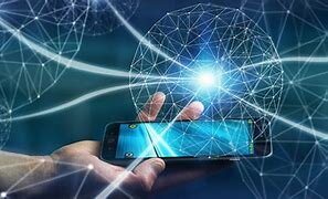 mensajería instantánea