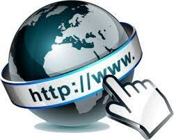 Nacimiento de la World Wide Web