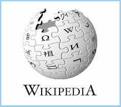 Nace Wikipedia