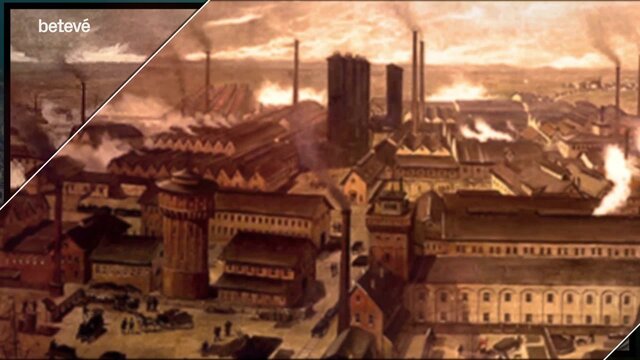 Incendi de la fàbrica bonaplata