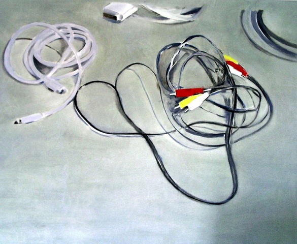 CABLES
