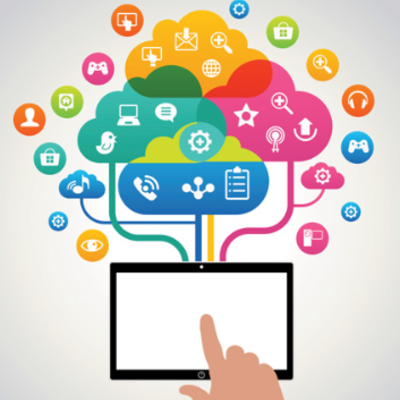 Timeline: Assistive Technology Laws